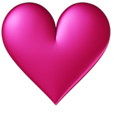 Symbol Hearts