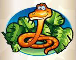 Symbol Snake
