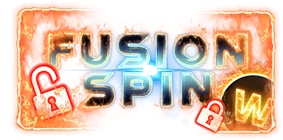 Fusion Spins bonus