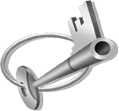 Symbol Key
