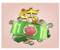 Symbol Money