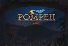 Symbol Pompeii