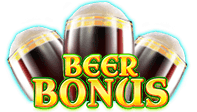 Beer Bonus bonus