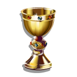 Symbol Cup