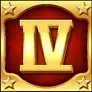 Rocky IV - Ivan Drago Hold & Respins bonus