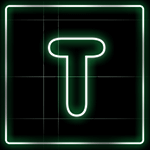 Symbol t symbol