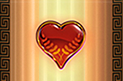 Symbol Heart