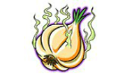 Symbol Onions