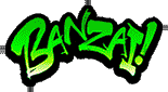 BANZAI bonus