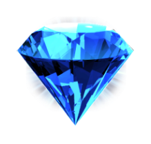 Symbol Diamond