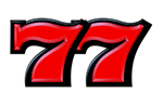 Symbol 2x7 symbol