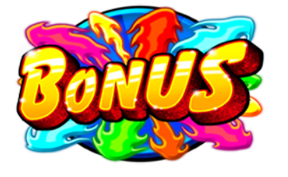 Bonus bonus