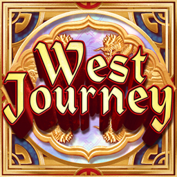 Symbol West Journey