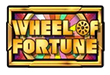 Symbol Wheel Of Fortune