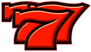 Symbol 777 symbol