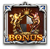 Bonus Warlord bonus