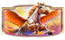 Symbol Pegasus