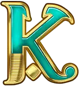 Symbol K Symbol