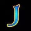 Symbol J Symbol