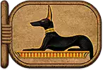 Symbol Dog Symbols