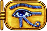 Symbol Eye Symbols