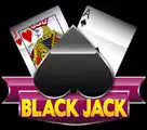 Symbol Black Jack