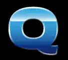 Symbol Q Symbol