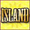 Symbol Island