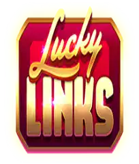 Symbol Lucky Links 2