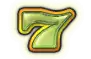 Symbol 7 Symbol