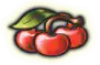 Symbol Cherry Symbol