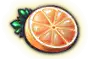 Symbol Orange Symbol