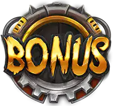 Bonus Symbol bonus