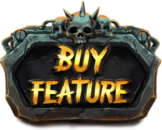 Buy Feature bonus
