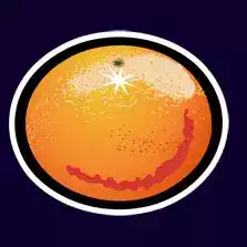 Symbol Orange Symbol