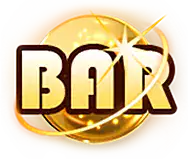Symbol Bar Symbol