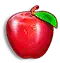 Symbol Apple Symbol
