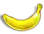 Symbol Banana Symbol