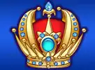 Symbol Crown