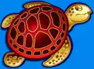 Symbol Turtle