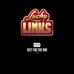 Lucky Link 2022