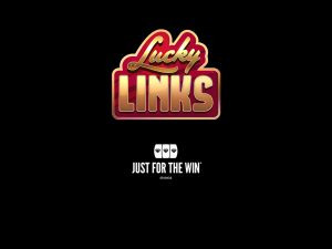 Lucky Link 2022