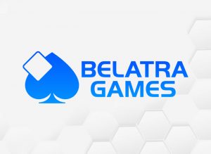 Belatra Games