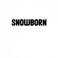 Snow Born