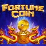 Fortune Coin