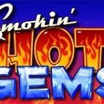 Smokin’ Hot Gems