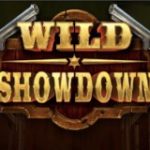 Wild Showdown