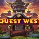 Quest West™