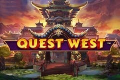 Quest West™