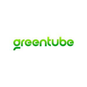 Greentube Logo
